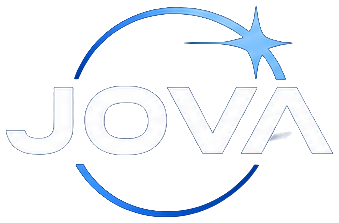 JOVA